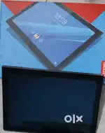 Sale of lenovo tab4 10