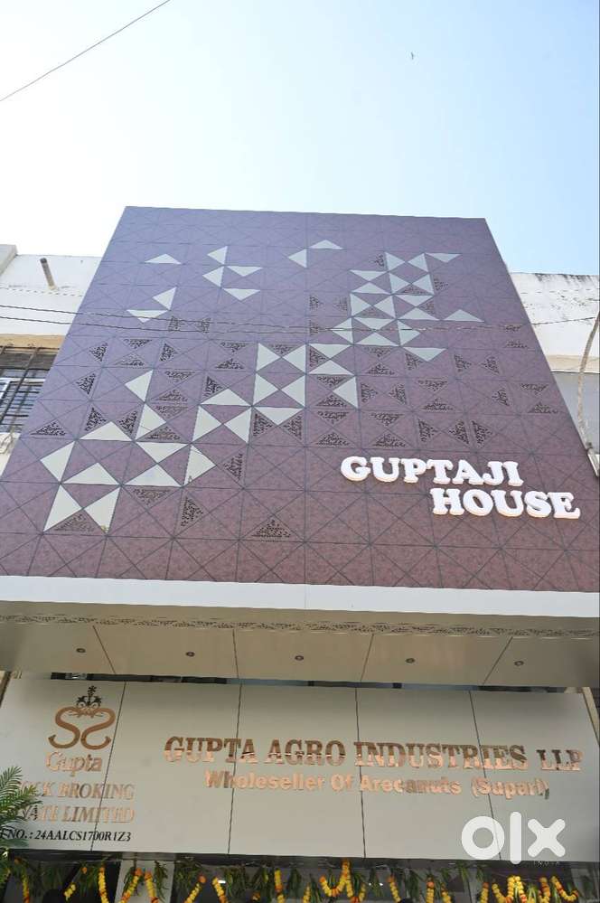 supari cutting machine