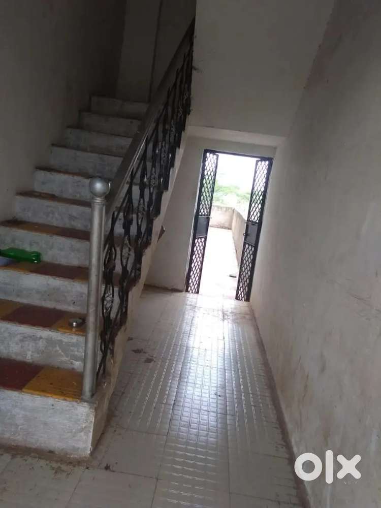 1 BHK Spacious Highway touch near Shere panjab