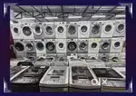 #Buy Second hand fridge & Washing Machine Refurbished + Free Delivery