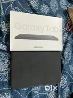Samsung A9+ Tablet
