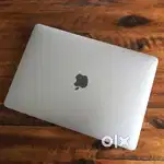 Apple MacBook 2017