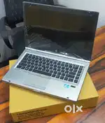 WITH WARRANTY LAPTOPS AVAILABLE AT WHOLESALE PRICE + CALL NOW + VISIT
