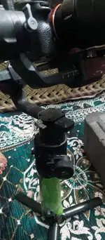 Dji gimbal s