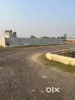 शहर से सबसे नजदीक प्लाट लें आउटर रिंग रोड पर Anshl Api के पास प्लॉट ले