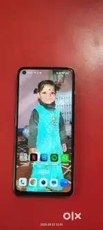OnePlus Nord 2t 5g