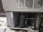 1.5 ton hitachi
