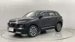 Maruti Suzuki Grand Vitara 1.5 Zeta Plus Intelligent Hybrid eCVT, 20..