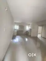 2bhk apartment for rent in Sekharipuram Palakkad