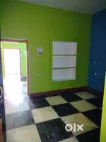 3bhk house for rent