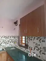 2 room set (only for family)