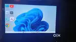 DELL Latitude Touch Screen