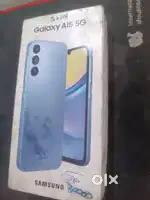 Samsung Galaxy A15 5G