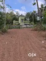 5 cent plot for sale in kollam