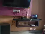 JBL SOUND BAR