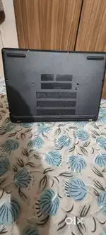 i5 10th gen ACER TRAVELMATE LAPTOP in excellent condition