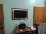 Urgent sale