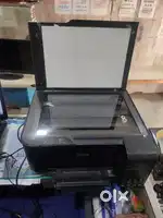 Printer Epson L3110 for office and home