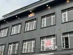 Space available for offices