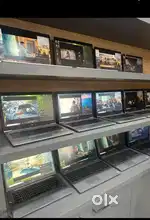 Great condition i5 i7 processor with 16gb ddr4 ram best laptop