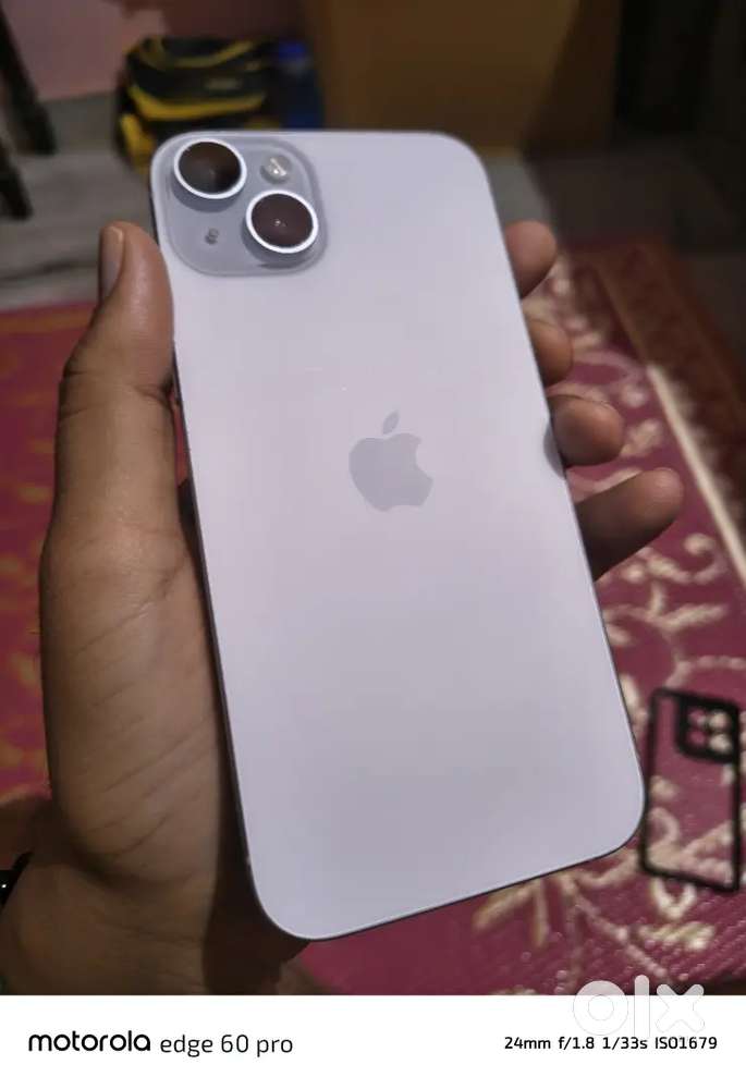 iphone 15 plus