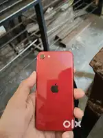Iphone se 2022 5g
