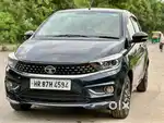Tata Tiago 1.2 Revotron XZ Plus CNG, 2022, CNG & Hybrids