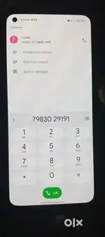 Infinix note 30 5G 8 256 mai hai realme 8 4g 6 128gb mai hai