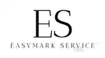 Trademark  FSSAI  ITR Filing  Affordable & Fast Service
