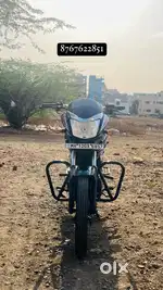 Honda/Shine BS-4/  125cc/ 1st Owner