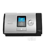 BIPAP/ AUTOCPAP Machine For Rentals @Your Door step