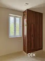 2 BEDROOM GROUND FLOOR HOUSE FOR RENT IN ANNANAGAR