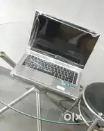 Wholesale laptop available