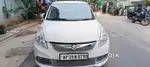Maruti Suzuki Dzire Tour S Diesel, 2019, Diesel