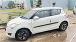 Maruti Suzuki Swift 2013 Diesel 100000 Km Driven