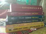Class 10th digest cbse ncert