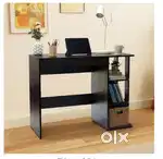 Study Table Urgent Sale
