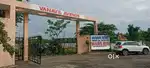 On Road Property in Kundrathur