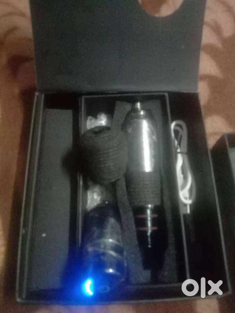 Tattoo machine super deal