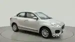Maruti Suzuki Swift Dzire AMT VXI, 2019, Petrol