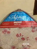 Mattresses