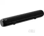 Boat Aavante Bar 610 Bluetooth Soundbar