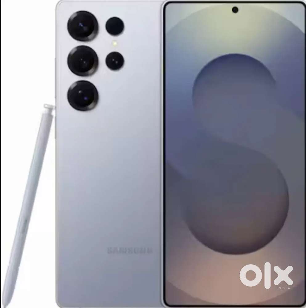 Samsun s25 ultra 512 gb