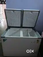 D fridge  sale