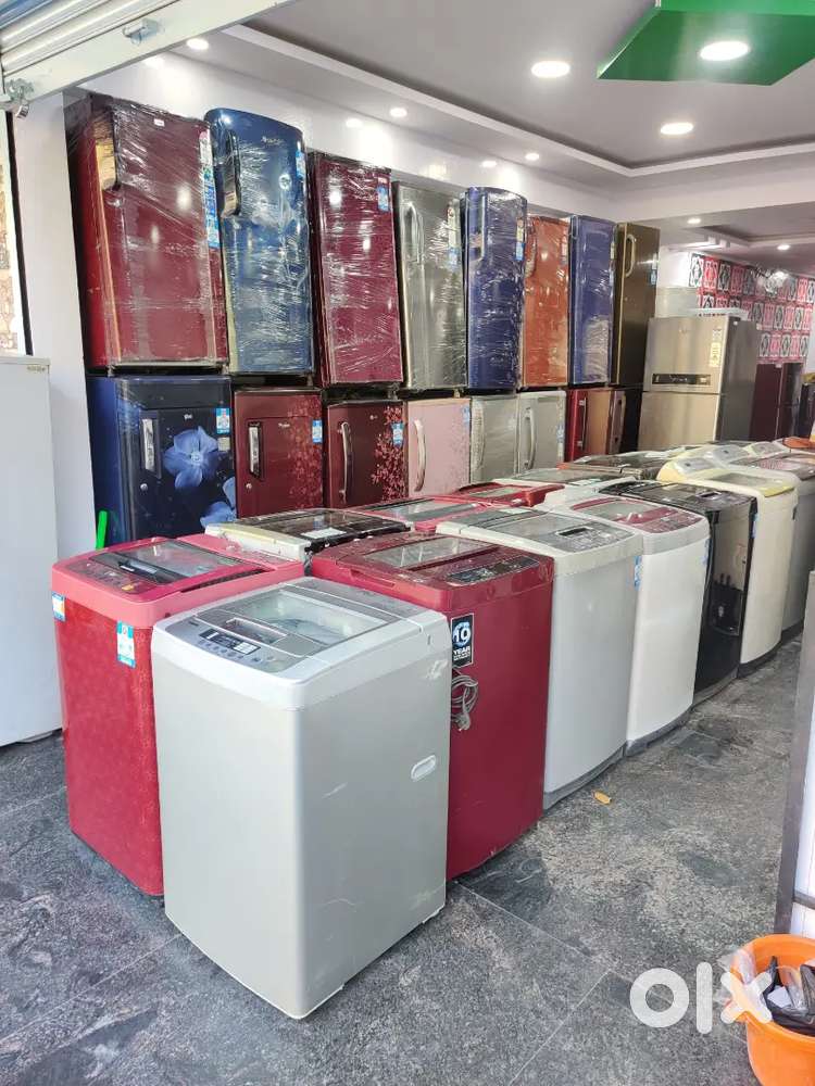 ~£` Get a combo offers suandy sale with warranty and free shipping;:)