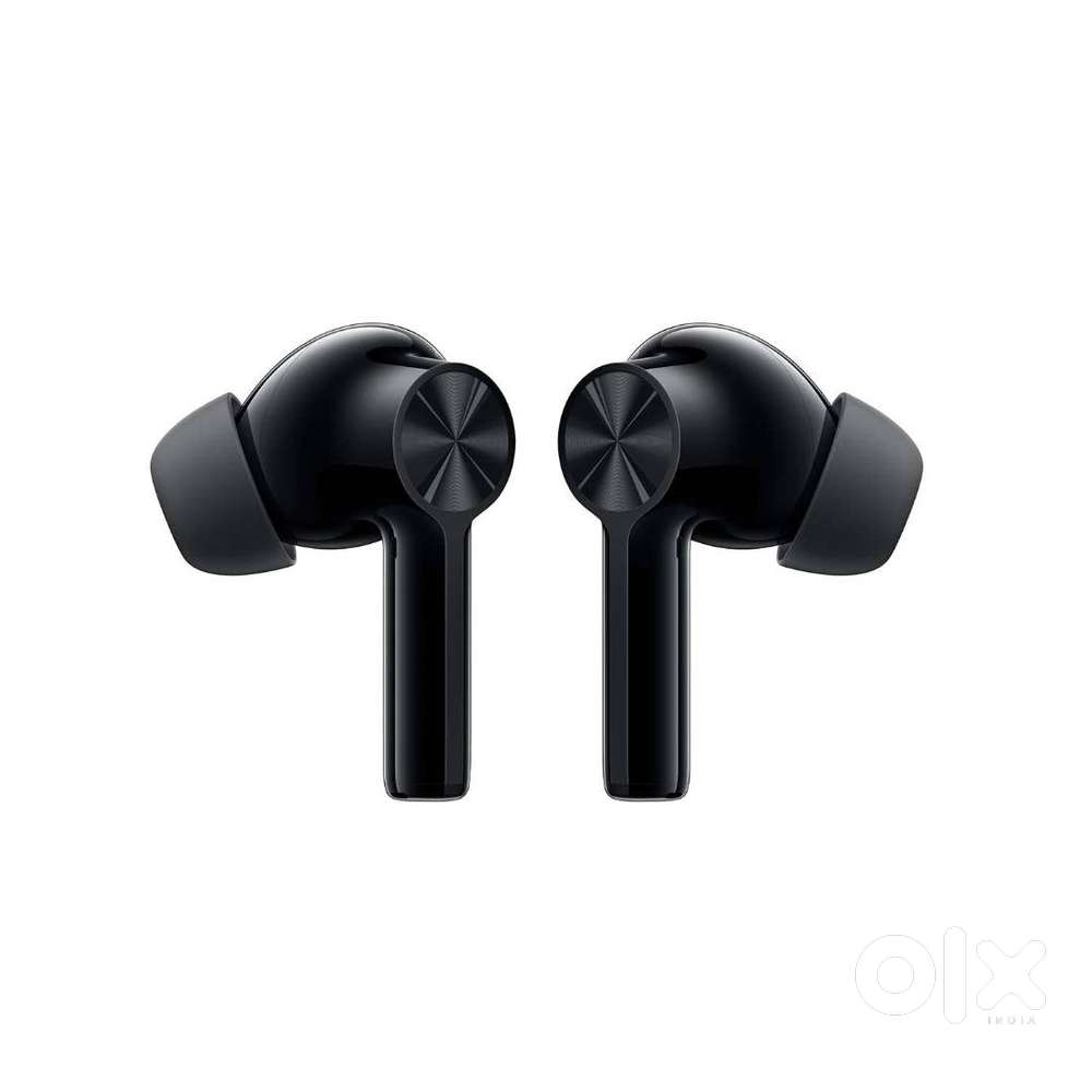 One plus ear buds
