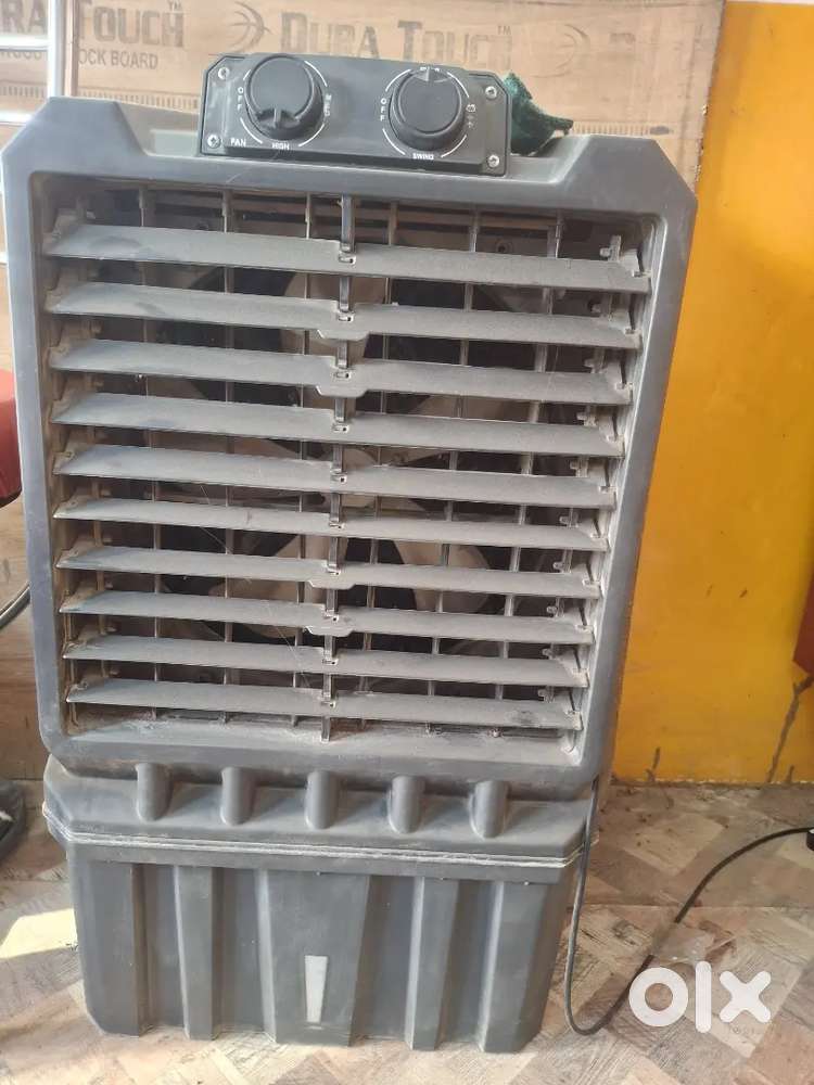 Summer gold water cooler
