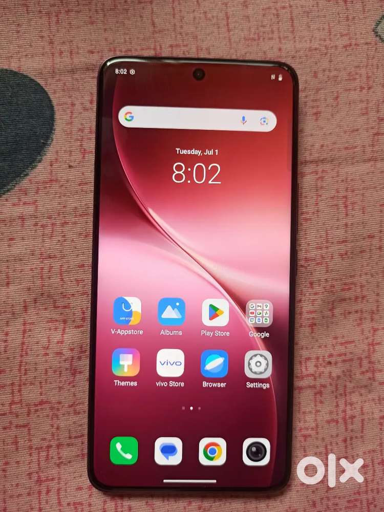 Samsung galaxy A8 4g tab 7040 mah battery good condition