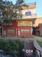 For rent good location