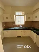 Available for Rent